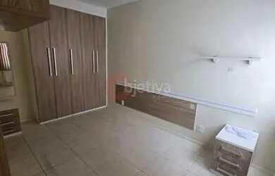 Imagem 12: Apartamento linear, 2 quartos, Parque Riviera - Cabo Frio