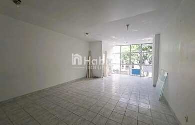 Imagem 5: Sala para venda e locação, Comércio, Salvador, BA