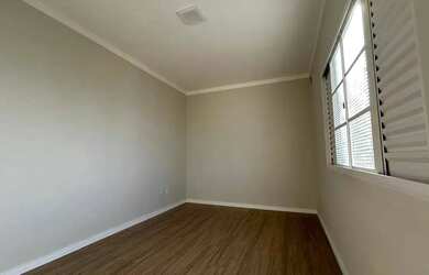 Imagem 16: Sobrado com 3 dormitórios à venda, 135 m² por R$ 1.100.000,00 - Vila Vioto - Jundiaí/SP