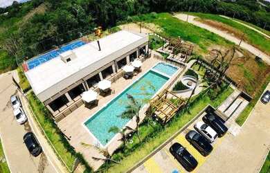 Imagem 1: Salomone vende Terreno à venda, 200 m² por R$ 1 -Condomínio Saint Louis