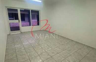 Imagem: O depósito possui 30m² de Área, Imóvel novo e está localizado