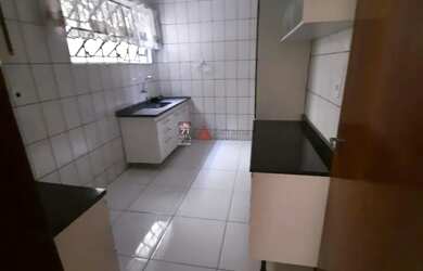 Imagem 9: Apartamento para Locação, 3 Dormitórios, 100m², Sumaré Caraguatatuba