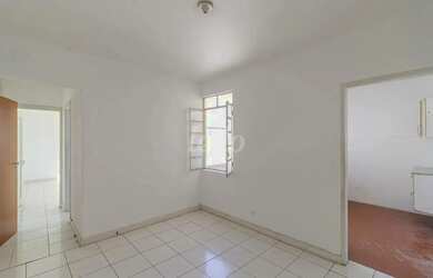 Imagem 3: Apartamento 1 quartos para alugar no a Mooca