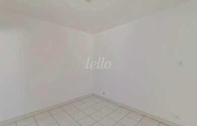 Imagem 2: Apartamento 1 quartos para alugar no a Mooca