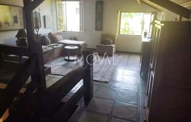 Imagem 12: Casa com 3 dormitórios à venda, 199 m² por R$ 1.800.000 - Caborê - Paraty/RJ