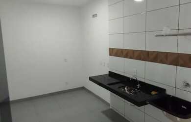 Imagem 11: Flats serra azul. Piscina