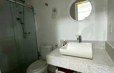 Imagem 4: Apartamento no Candeias - Edifício Henri Matisse