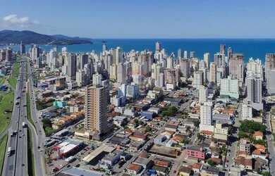 Imagem 3: Apartamento, 95,58m², 2 suítes