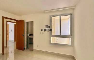 Imagem 2: Apartamento a venda de 03 quartos na praia do morro