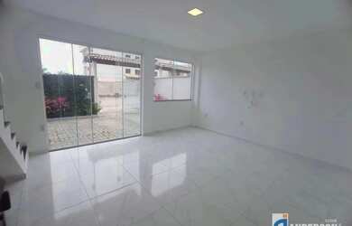 Imagem 4: Casa Duplex c/ 2 quartos à venda, 68 m² - Jardim Atlântico Central...