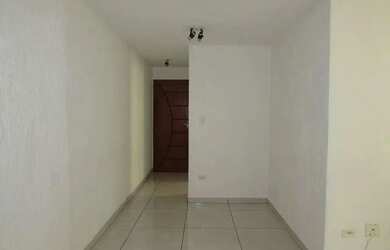 Imagem 8: Apartamento com 2 dormitórios, 49 m² - Aluguel por R$ 1.400,00/mês - Parque Mandaqui - São