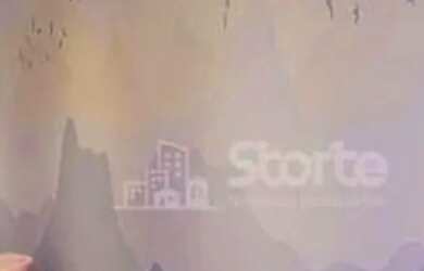 Imagem 12: Apartamentos com 3 dormitórios à venda, 84,80m² a partir de 642.482,82...