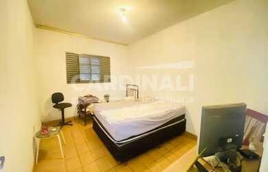 Imagem 9: Casa com ótima localização, próximo a Maurício Galli