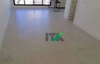 Imagem 6: Apartamento com 3 dormitórios para alugar, 107 m² por R$ 8.375,00/mês...