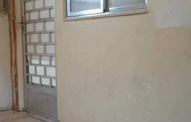 Imagem 1: Aluguel Casa Pechincha