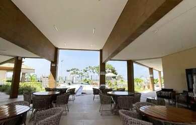 Imagem 11: Lote no condomínio Petropolis em Teresina Socopo 312 m² por R$ 265.000