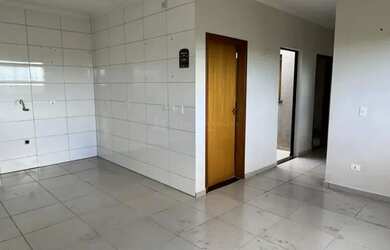 Imagem 7: Excelente casa para locação em Sarandi