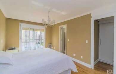 Imagem 7: SAO LEOPOLDO - APARTAMENTO 3 DORM - CENTRO