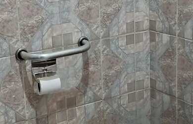 Imagem 15: Casa para alugar. Varandae2 Dormitórios