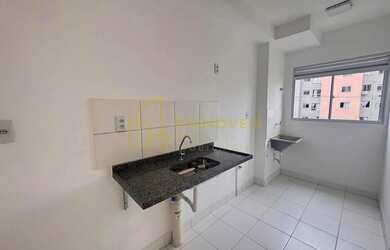 Imagem 2: Incrível Apartamento em Porto Canoa Venha Conhecer o Vista de Pitanga