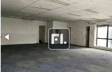 Imagem 5: Conjunto, 400 m² - venda por R$ 6.000.000,00 ou aluguel por R$ 51.161,83/mês...