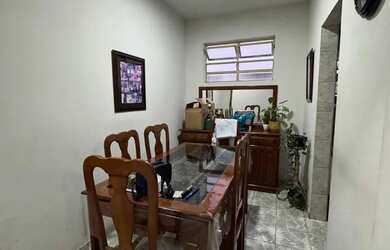 Imagem 3: Apartamento no Conjunto Habitacional Esperança por apenas 250 mil