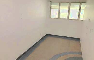 Imagem 15: Casa residencial para alugar no Jardim Lindóia com 2 dormitórios e 204 m² de área útil