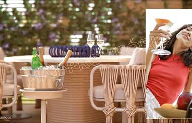 Imagem 16: BOA VIAGEM - Apartamentos de 70 a 87 m² próx ao mar, escolas, aeroporto...