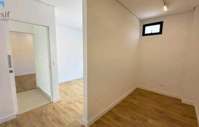 Imagem 16: Mosaico Essence - Casa à venda no Condomínio Mosaico Essence