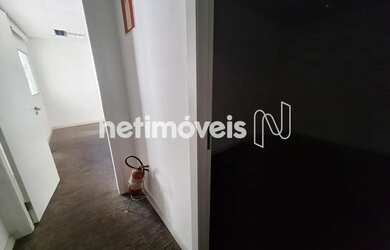 Imagem 15: Locação Sala Lourdes Belo Horizonte