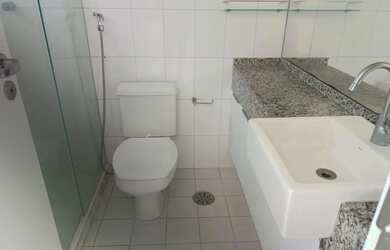 Imagem 10: ARMAÇÃO aptº 3 quartos próximo da praia