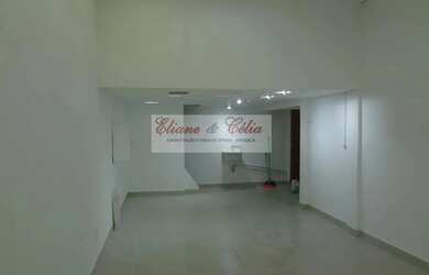 Imagem 8: Loja para Locação em Belo Horizonte, Funcionários, 1 banheiro