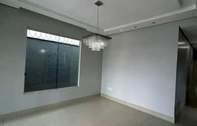 Imagem 3: Linda casa no bairro ibituruna!