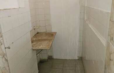 Imagem 2: Alugo Apartamento no Édson Queiroz