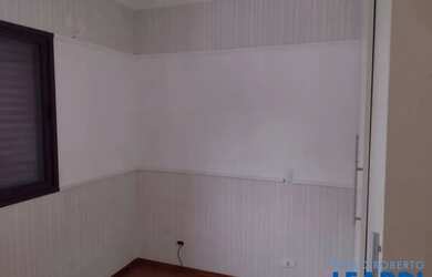 Imagem 16: CASA EM CONDOMÍNIO - TAMBORÉ - SP