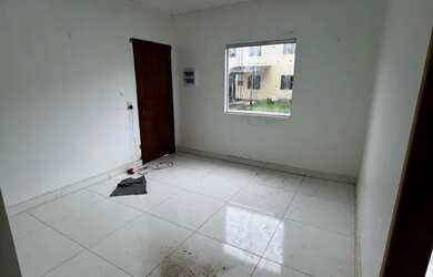 Imagem 3: no Condominio SAFIRA LAR. Churrasqueira, Ar-condicionado, 1 Vaga na garageme2...