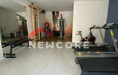 Imagem 11: Apartamento em Alameda Araguaia - Santa Maria - São Caetano do Sul/SP