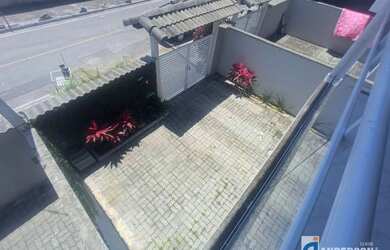 Imagem 15: Casa Duplex c/ 2 quartos à venda, 68 m² - Jardim Atlântico Central...