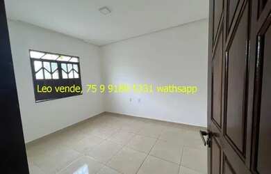 Imagem 3: Leo vende, bairro Mangabeira, 3 4 suíte, veja fotos