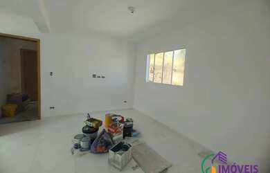 Imagem 4: APARTAMENTO - JARDIM BANDEIRANTES - MG