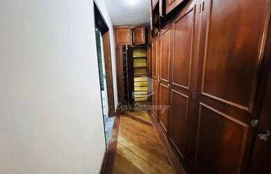 Imagem 4: Casa Ubá Floresta. Piscina, Churrasqueira, Imóvel mobiliadoeImóvel...