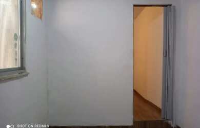 Imagem 14: Casa Térrea 02 quartos próxima do Madureira Shopping e 50m da Est. do Portela