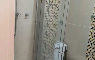 Imagem 13: Apartamento Rua General Osório