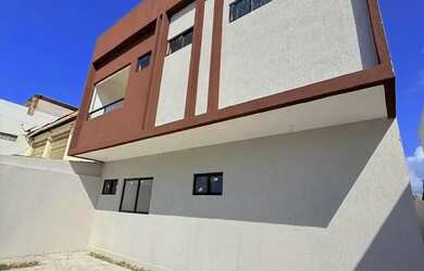 Imagem 14: Imóvel para venda possui 57 metros quadrados com 2 quartos em Rio Doce...