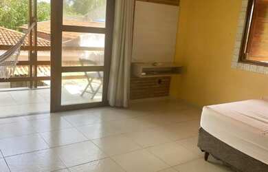 Imagem 9: CASA CONDOMINIO A BEIRA MAR