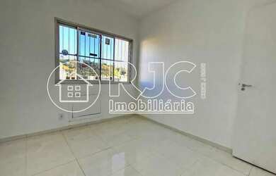 Imagem 11: Imóvel para venda tem 95 metros quadrados com 3 quartos em Vila Isabel...