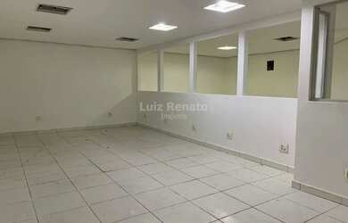 Imagem 2: Loja para aluguel, com 210m² de área na Savassi