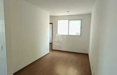 Imagem 3: APARTAMENTO PARA LOCAÇÃO E VENDA NO RESIDENCIAL JARDINS - JUNDIAÍ/SP