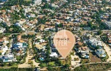 Imagem 15: Apartamento com 4 quartos à venda, 210 m² por R$ 4.140.000 - Camboinhas...