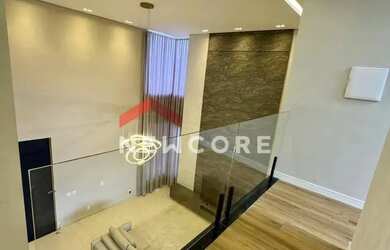 Imagem 6: Casa em Rua Cinco - Residencial Redenção - Lagoa Santa/MG